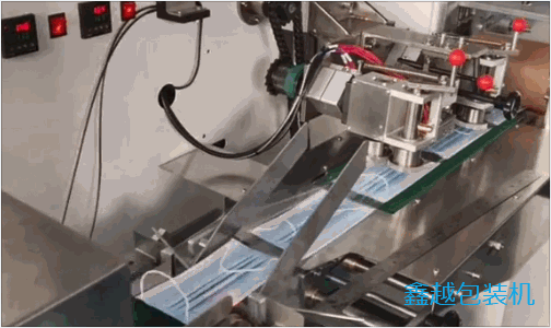 gifkouzhao025.gif